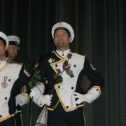 Aids Gala Maritim 1.12.05 108